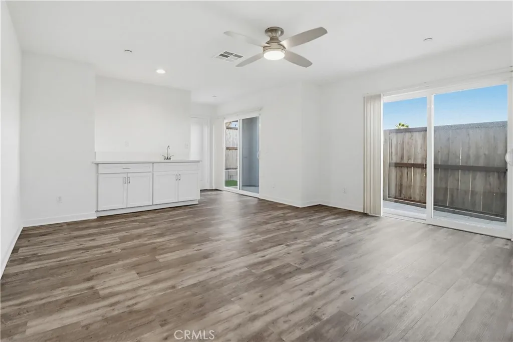 https://cdn.realtyfeed.com/cdn/127/306724219/b29f0046fab817654c15777e047f4843.webp