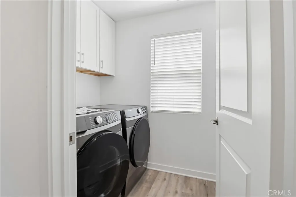 https://cdn.realtyfeed.com/cdn/127/306724219/b560967c2ee3db3a11efa5363090d571.webp