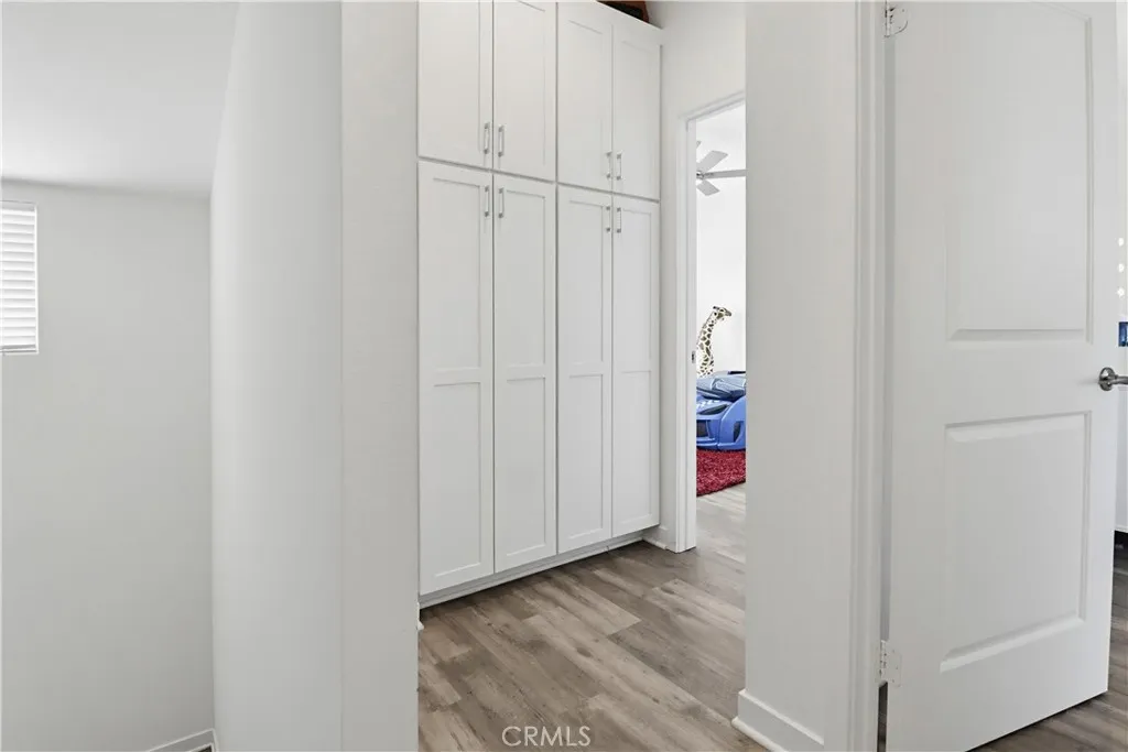 https://cdn.realtyfeed.com/cdn/127/306724219/baef7d52eeee0e6509e242487109fa08.webp