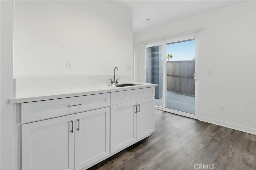https://cdn.realtyfeed.com/cdn/127/306724219/bb14cf4e6e62e61af4305265e67705e3.webp