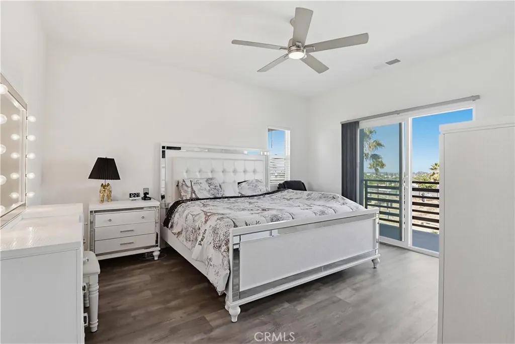 https://cdn.realtyfeed.com/cdn/127/306724219/d2aa5ea08f21a012e8e8f5c889ee3b03.webp