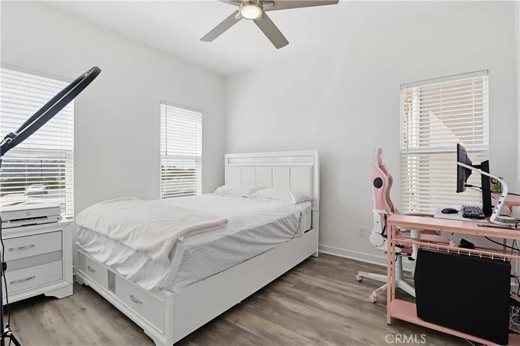 https://cdn.realtyfeed.com/cdn/127/306724219/e17f0dfb541b539096addc53dd50e1df.webp