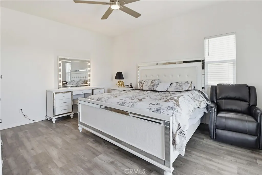 https://cdn.realtyfeed.com/cdn/127/306724219/eb3ffc9f5d81341b1aa26a686a1fc31e.webp