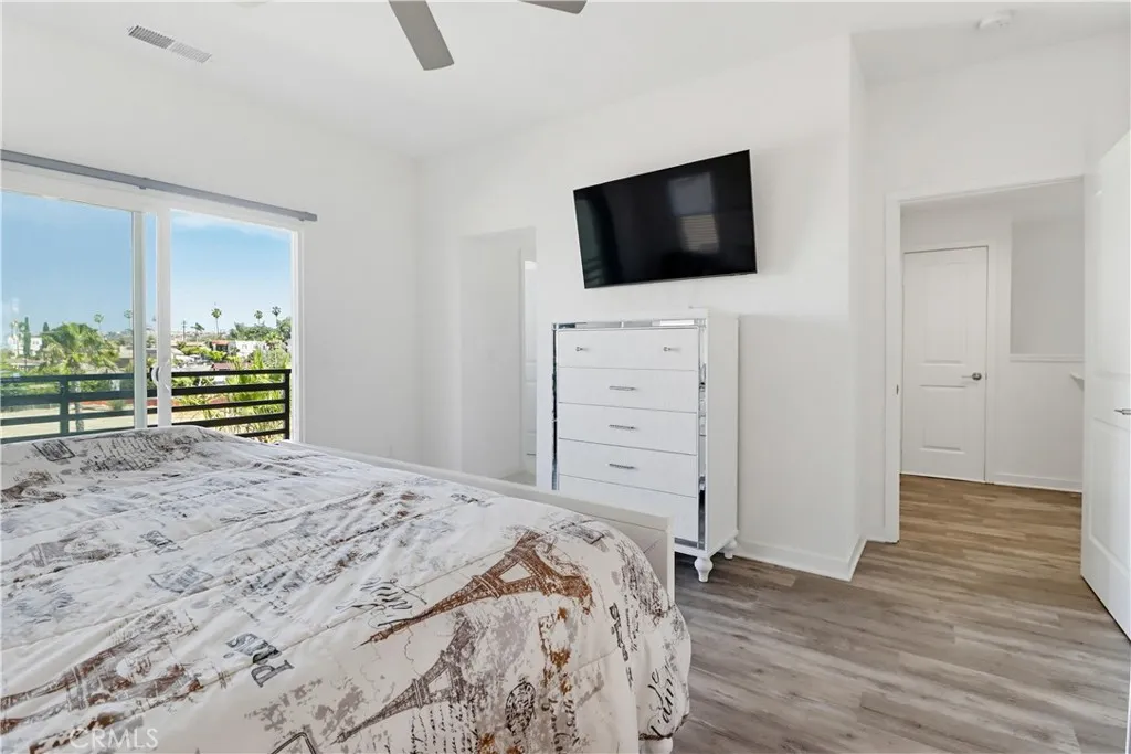 https://cdn.realtyfeed.com/cdn/127/306724219/f051d9819a7f982a4aa4bb4edd6ee31e.webp