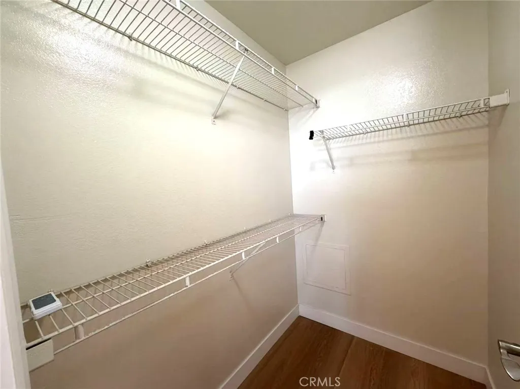 Photo #8: TR26110394 Listing: Photo #8