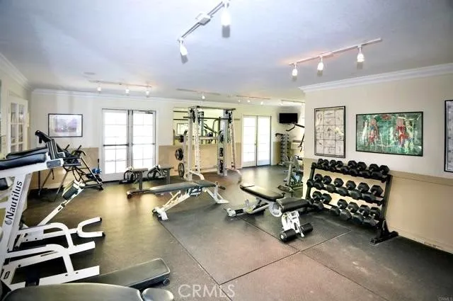 Photo #22: TR26110394 Listing: Photo #22