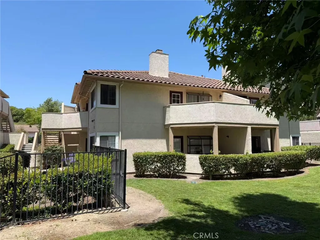 Photo #16: TR26110394 Listing: Photo #16