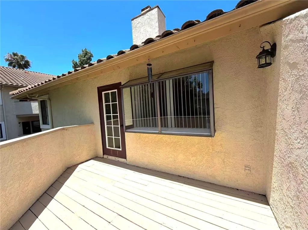 Photo #13: TR26110394 Listing: Photo #13