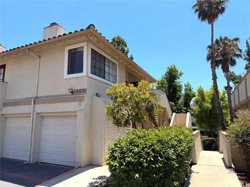 Photo #15: TR26110394 Listing: Photo #15