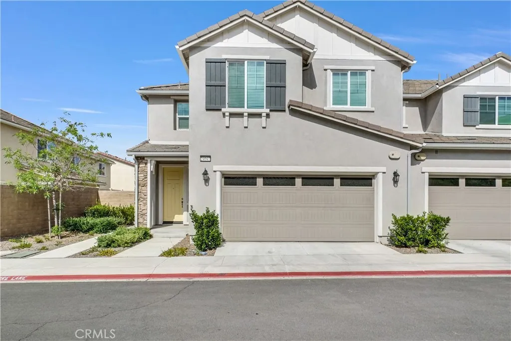 Corona, CA 92883