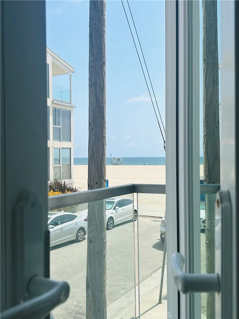 1 Jib Street Unit 103, Marina del Rey, CA 90292 - Photo 5 of 31, Marina Del Rey, CA