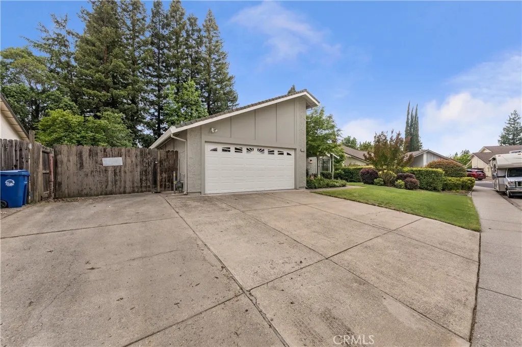 11142 Jordan River Court, Rancho Cordova, CA 95670 - Photo 4 of 39, Rancho Cordova, CA