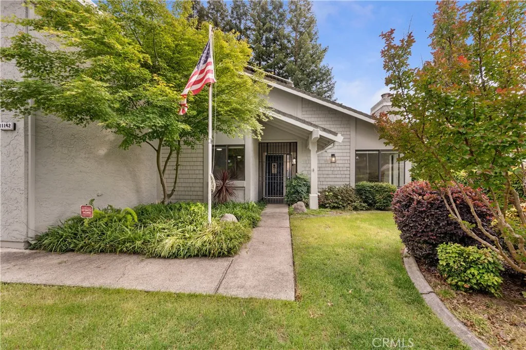 11142 Jordan River Court, Rancho Cordova, CA 95670 - Photo 3 of 39, Rancho Cordova, CA