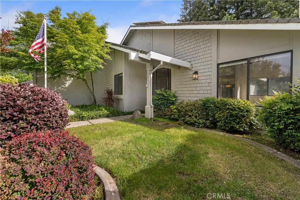 11142 Jordan River Court, Rancho Cordova, CA 95670 - Photo 5 of 39, Rancho Cordova, CA