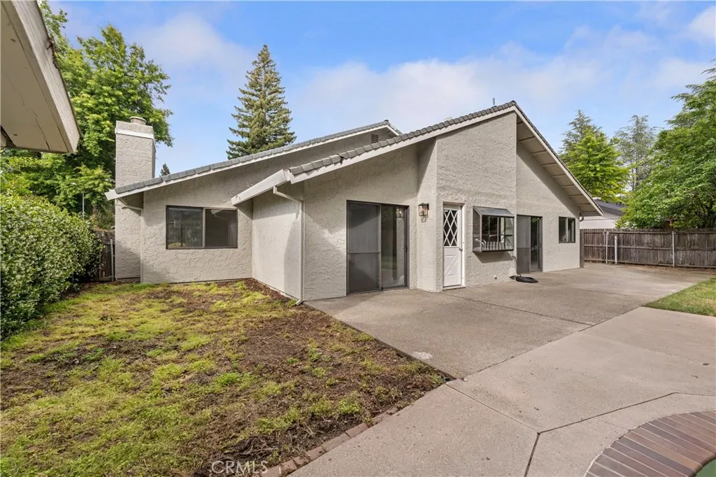 11142 Jordan River Court, Rancho Cordova, CA 95670 - Photo 2 of 39, Rancho Cordova, CA