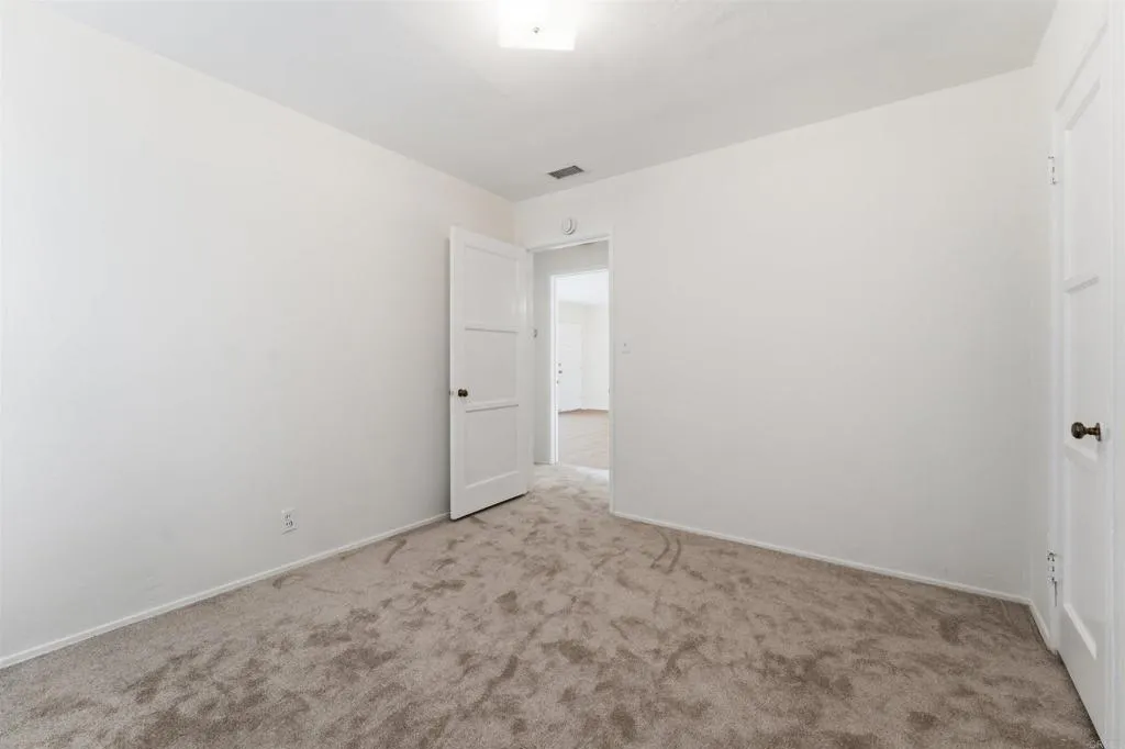 https://cdn.realtyfeed.com/cdn/127/306724236/5827905061a6e4b72cfee599746dad93.webp