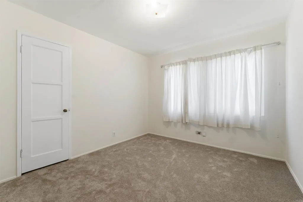 https://cdn.realtyfeed.com/cdn/127/306724236/5b361a5c486394007d47feb28762ca5a.webp