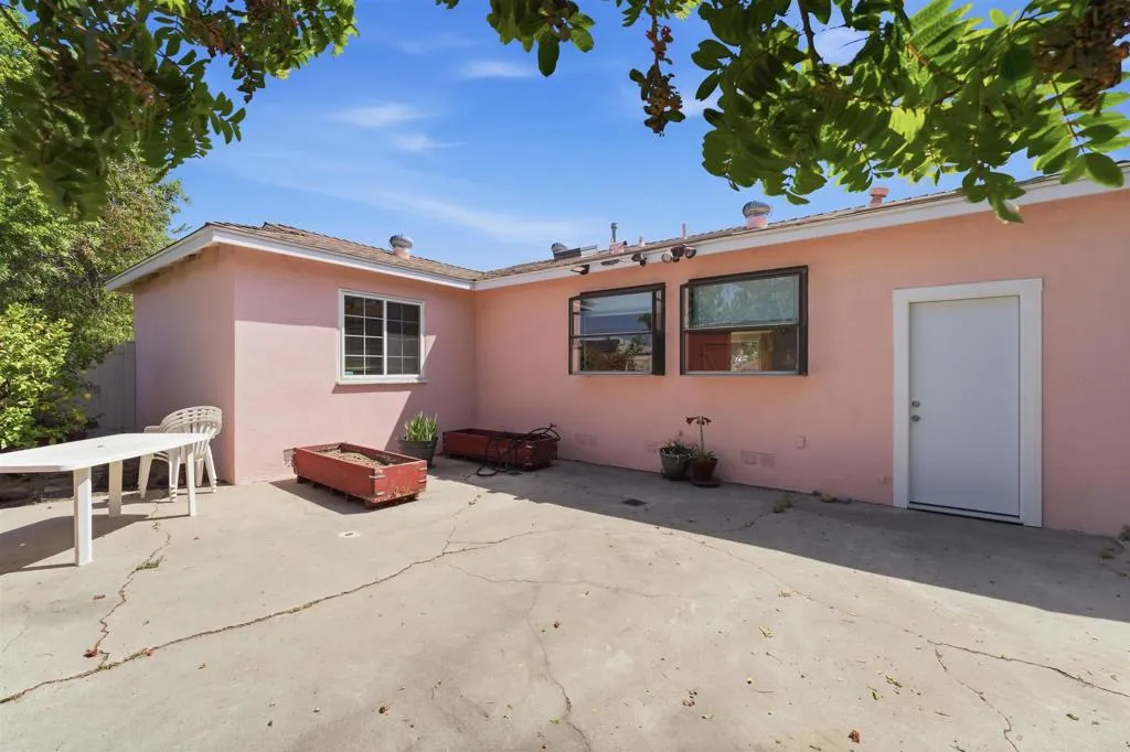 https://cdn.realtyfeed.com/cdn/127/306724236/60ba08b4b2d54a5c6a032291104bf5a8.webp