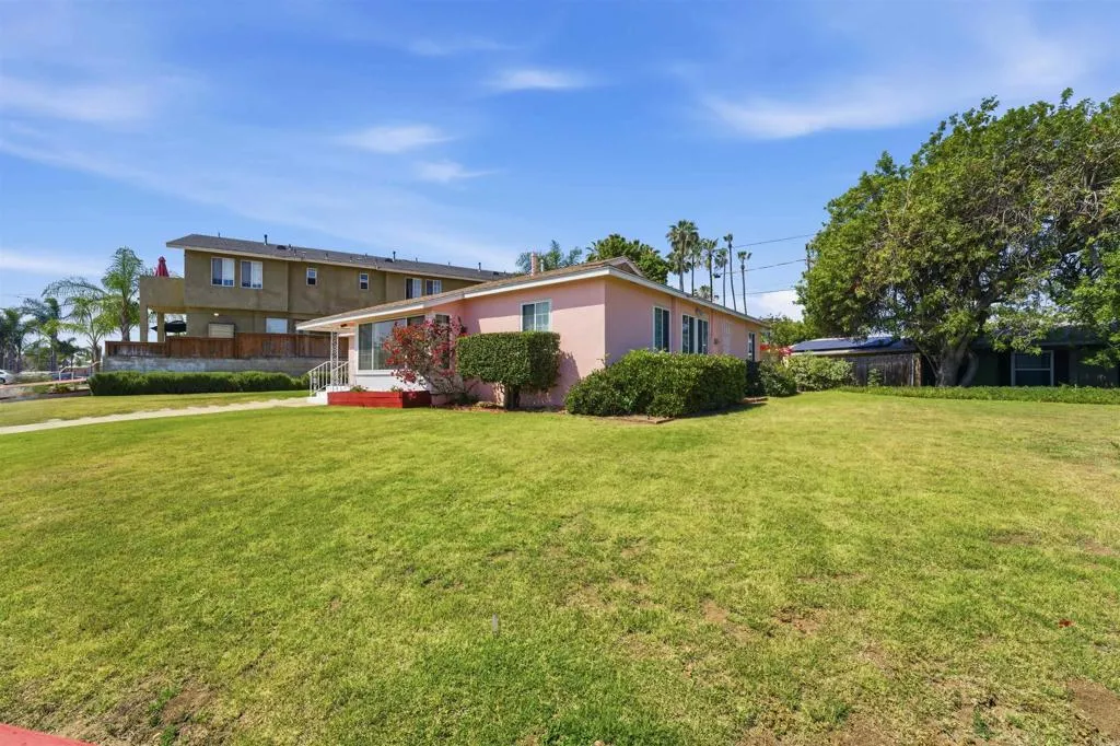 https://cdn.realtyfeed.com/cdn/127/306724236/6caba1c791539c315407d5ed7721e05d.webp