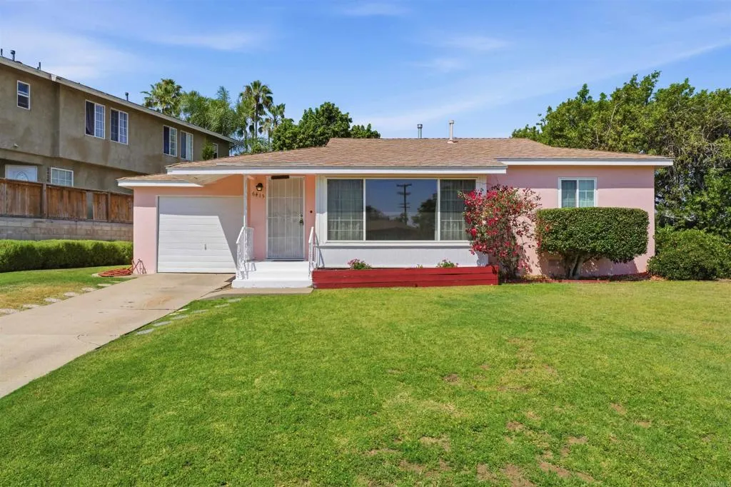 https://cdn.realtyfeed.com/cdn/127/306724236/794d4de2dea897598e4187c6f222fc48.webp