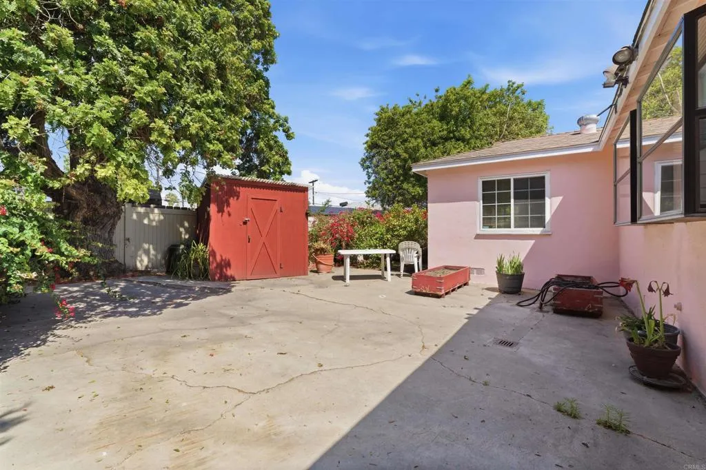 https://cdn.realtyfeed.com/cdn/127/306724236/8dca63deae4aaf800da1502b70c90561.webp