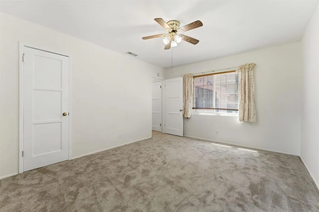https://cdn.realtyfeed.com/cdn/127/306724236/a6145e38953bff368f936852a879ab2c.webp