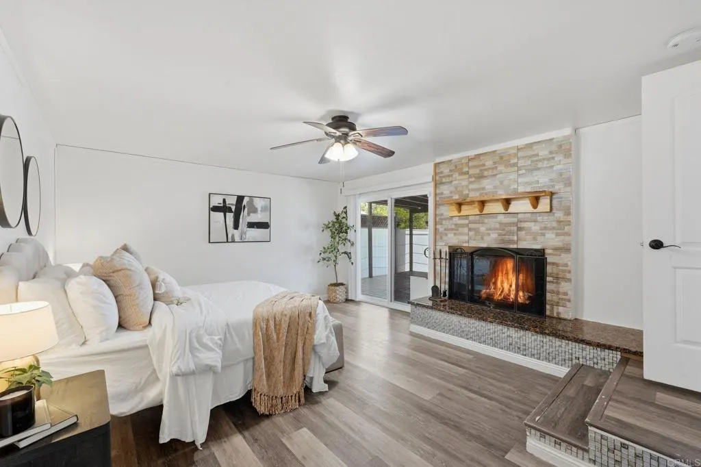 https://cdn.realtyfeed.com/cdn/127/306724241/048aca61fccc4821fc202c7dfe17d996.webp