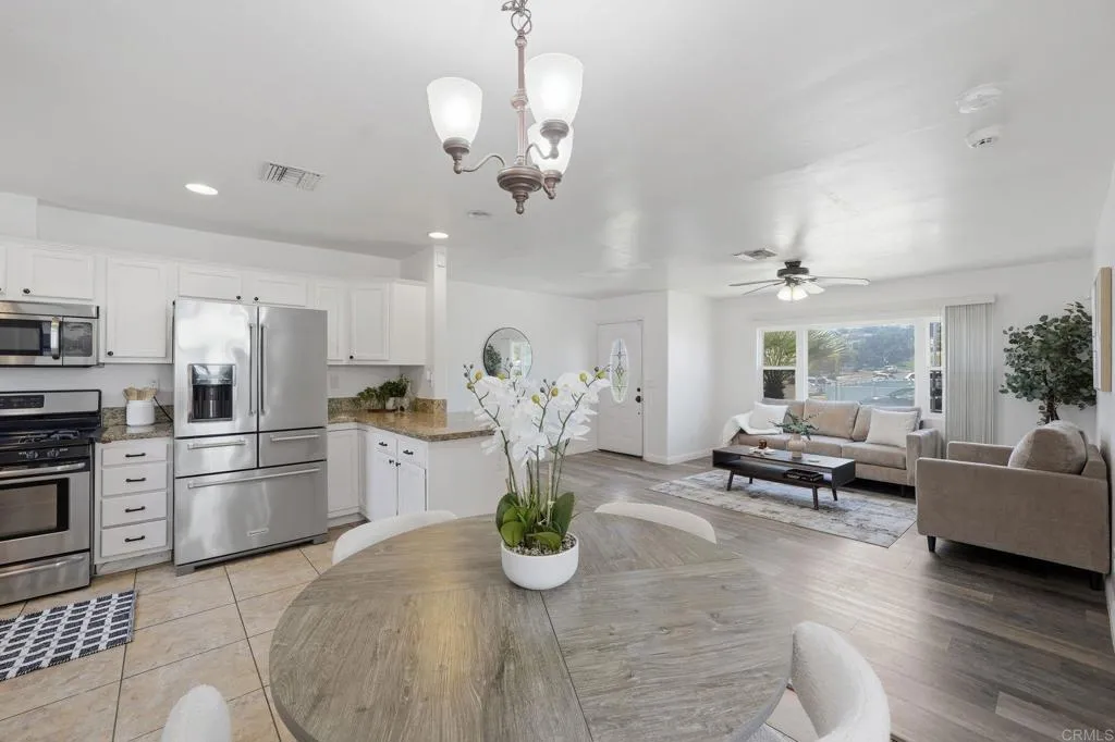 https://cdn.realtyfeed.com/cdn/127/306724241/0a2ff8a8807f876f2a6d39a58f0b6026.webp
