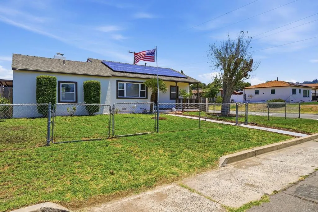 https://cdn.realtyfeed.com/cdn/127/306724241/0d914c28231d84311fd37bf5386beb0c.webp