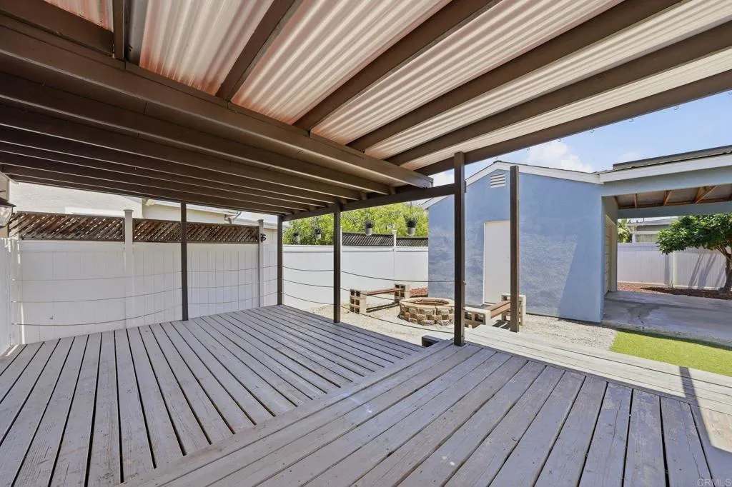 https://cdn.realtyfeed.com/cdn/127/306724241/11c987f8579ad9af8dcda68d5d717ce3.webp