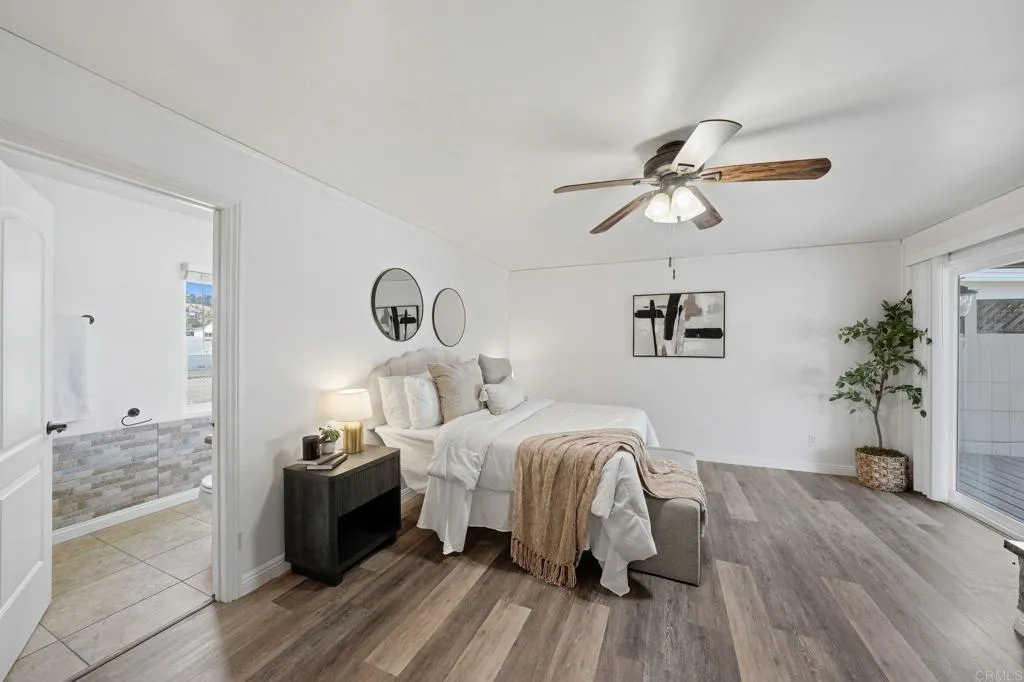 https://cdn.realtyfeed.com/cdn/127/306724241/16619460af5b11256b0594e10a06d2a0.webp