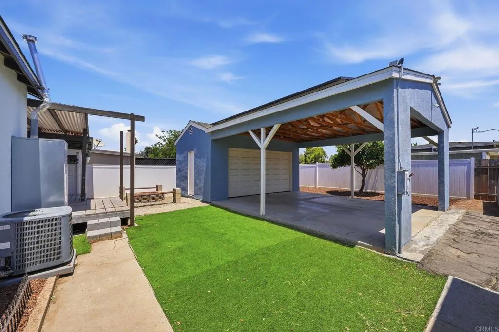 https://cdn.realtyfeed.com/cdn/127/306724241/1c89309934d398e334a7a11c39370a39.webp