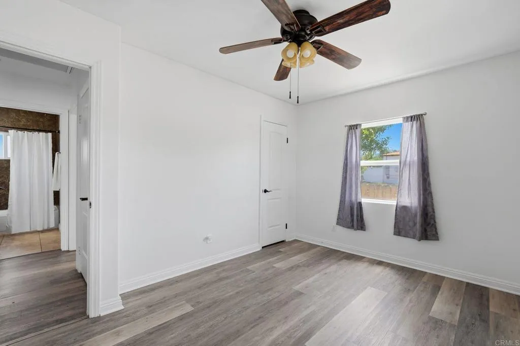 https://cdn.realtyfeed.com/cdn/127/306724241/1db87d35fe36a29c8bd4d897b72441b7.webp