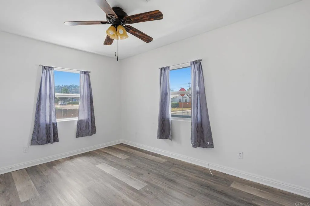 https://cdn.realtyfeed.com/cdn/127/306724241/27556be22b9a40abce2e26369052bec7.webp
