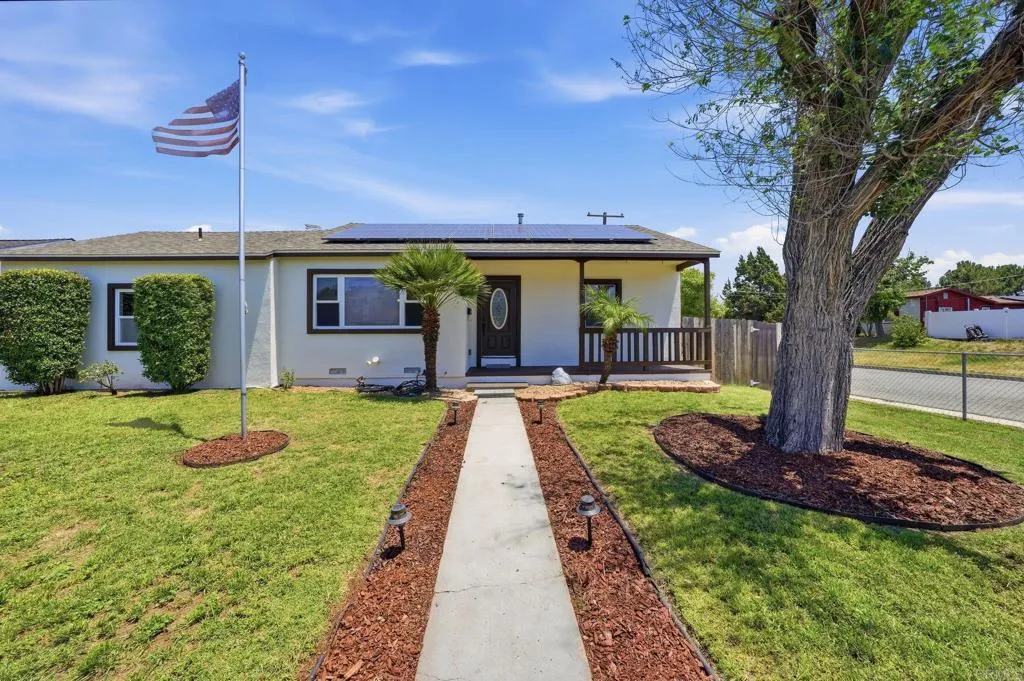 https://cdn.realtyfeed.com/cdn/127/306724241/282778d33c208665880e8ed19217b428.webp