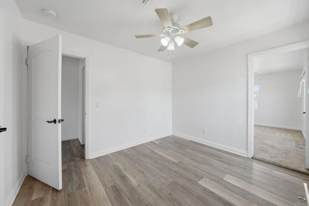 https://cdn.realtyfeed.com/cdn/127/306724241/3025d67fc5bed94fa57d23eeae7c9a6e.webp