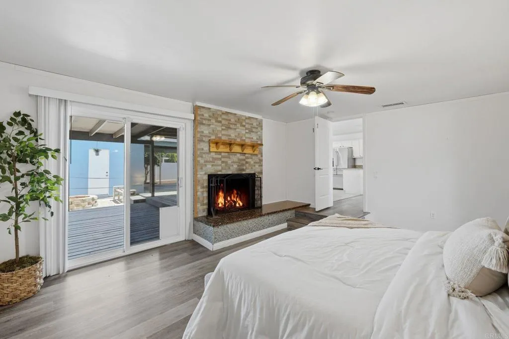 https://cdn.realtyfeed.com/cdn/127/306724241/4e9db67cc08abe173aacc5a61c1fd49d.webp