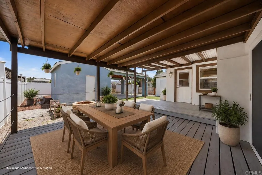 https://cdn.realtyfeed.com/cdn/127/306724241/677d5feff49f7b1e29433f794f2a307a.webp