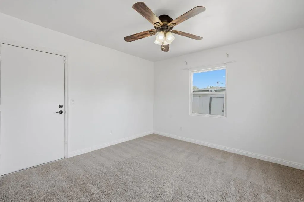 https://cdn.realtyfeed.com/cdn/127/306724241/6b1eced7f0eae7cba40616c2b2337cac.webp