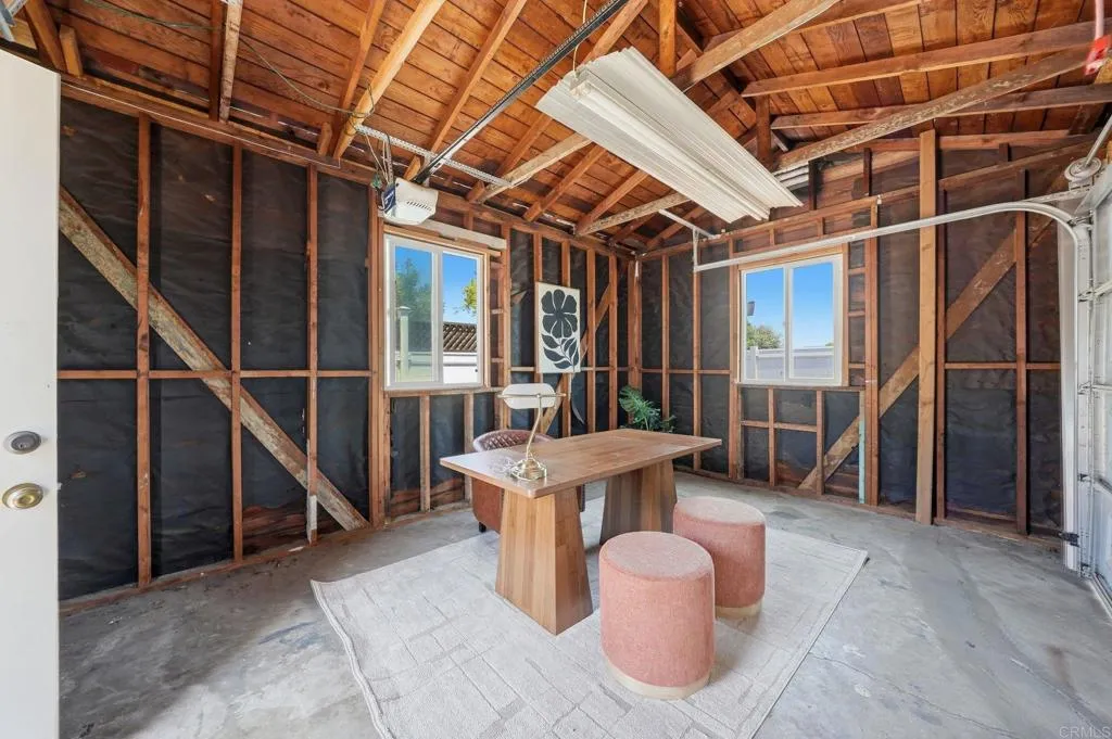 https://cdn.realtyfeed.com/cdn/127/306724241/719274dbd17771306ebd8fd8dd69552a.webp