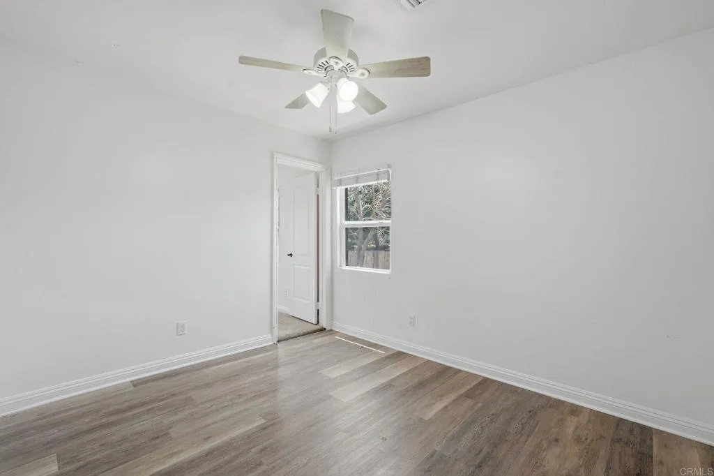 https://cdn.realtyfeed.com/cdn/127/306724241/7e8d5fd52a597e4a2b7d240f1b16726d.webp