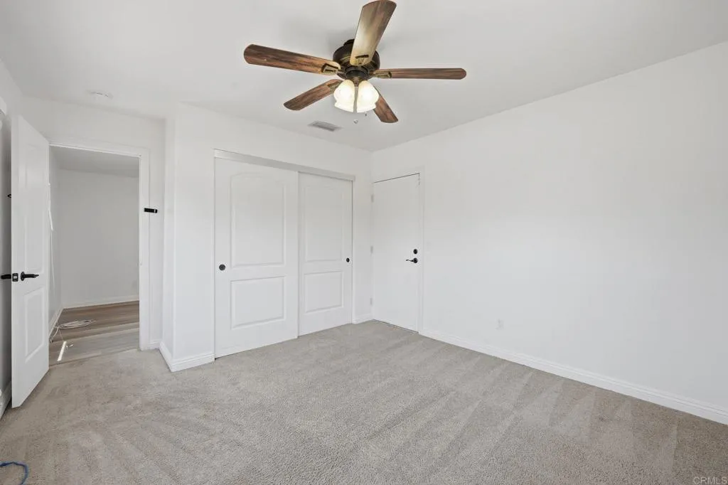 https://cdn.realtyfeed.com/cdn/127/306724241/8a68469fd9aaf63239949b899f61d1b5.webp