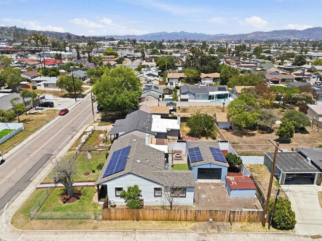 https://cdn.realtyfeed.com/cdn/127/306724241/8a73647ae5114ffab8b06df506f23aa4.webp