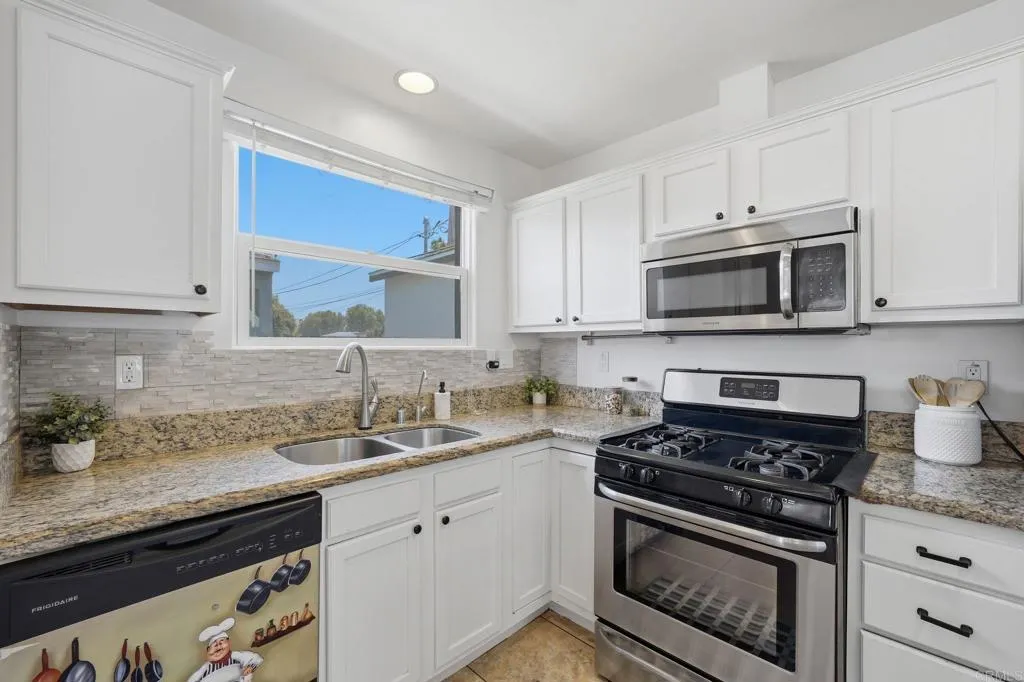 https://cdn.realtyfeed.com/cdn/127/306724241/9627837ccae04bfb967c063708825076.webp