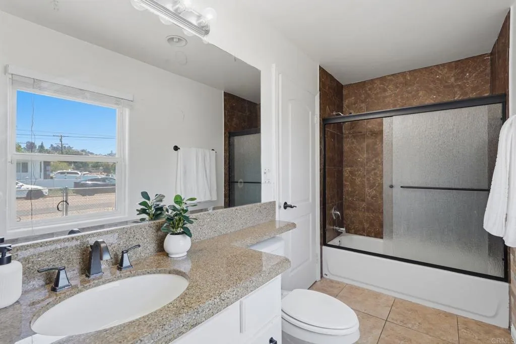 https://cdn.realtyfeed.com/cdn/127/306724241/ac76c8f288f30bb62ec230e9494fb0c2.webp