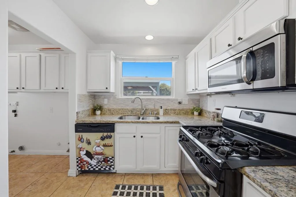 https://cdn.realtyfeed.com/cdn/127/306724241/b1bfd8d9d30a16c0a19d3de52d942a2c.webp