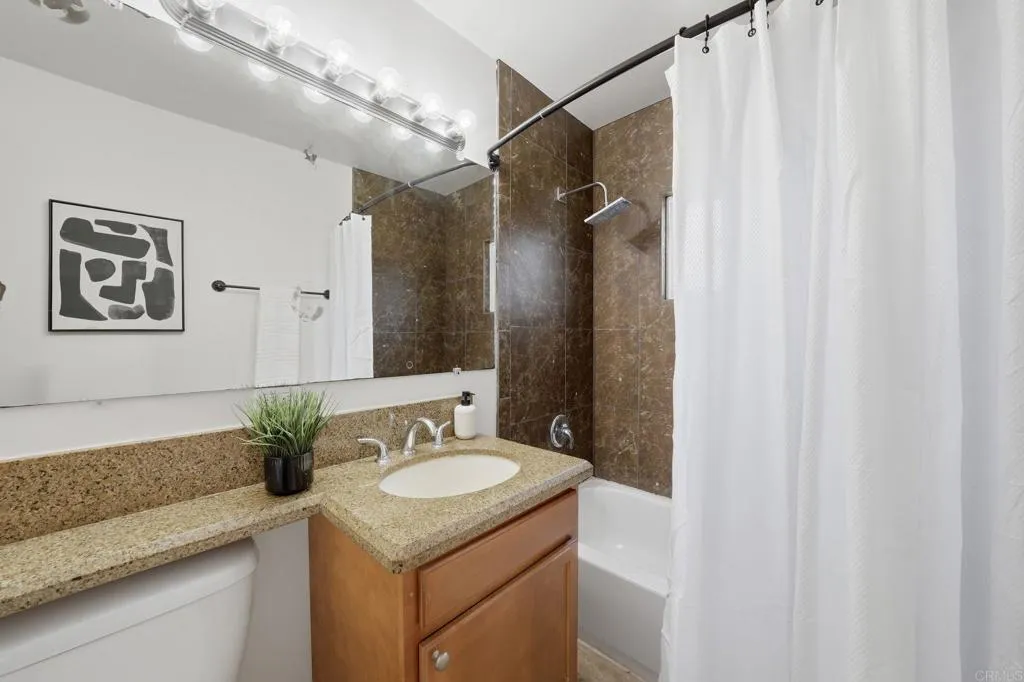 https://cdn.realtyfeed.com/cdn/127/306724241/bf9101bc0c6490e0751e4ef7b64c76e7.webp