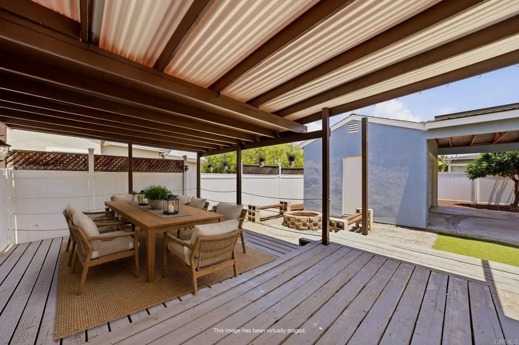 https://cdn.realtyfeed.com/cdn/127/306724241/c80dbd19d7750fb1504832218fce6f18.webp