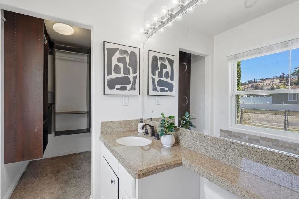 https://cdn.realtyfeed.com/cdn/127/306724241/cca5d464b92e542f6e617f26091ed12e.webp