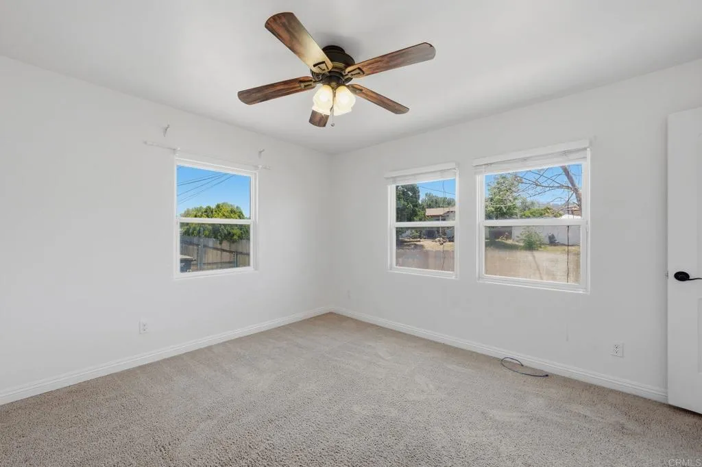 https://cdn.realtyfeed.com/cdn/127/306724241/cdd5904977ed609a9cd5c03e8036406e.webp